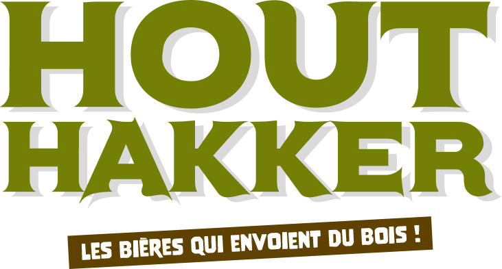 LOGO-HOUTHAKKER-VERT